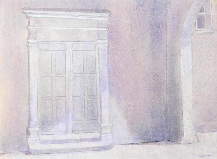 Doors with Light & Shadows.JPG